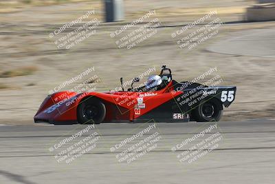 media/Nov-05-2023-CalClub SCCA (Sun) [[4ca13f3dad]]/Group 5/Offramp (Race)/